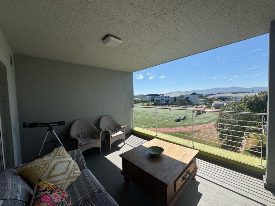To Let 3 Bedroom Property for Rent in Century City Western Cape